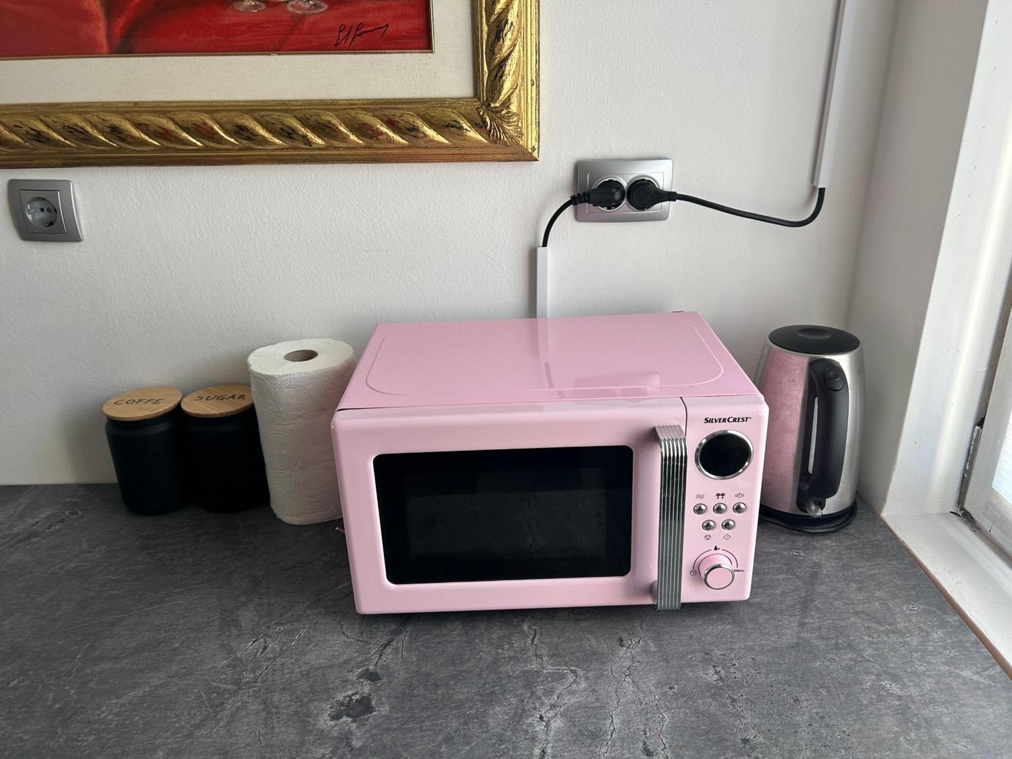 Apartment Gal نوفو ميستو المظهر الخارجي الصورة