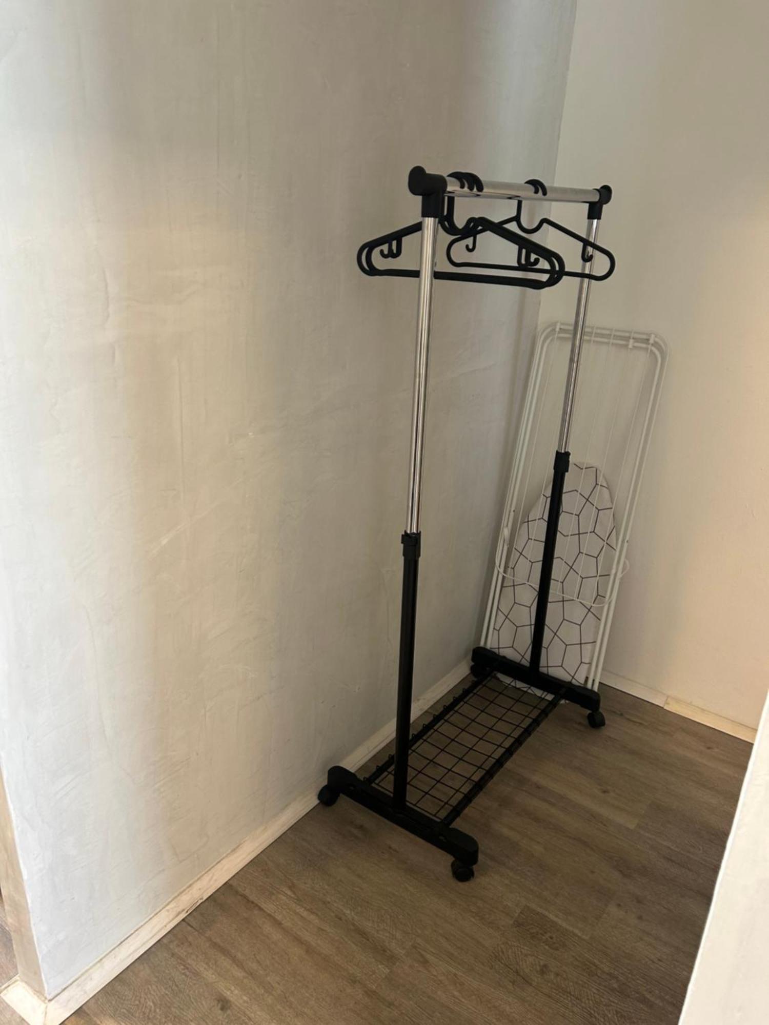Apartment Gal نوفو ميستو المظهر الخارجي الصورة